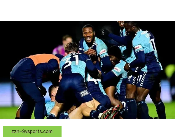 英甲360足球直播在线全面呈现英格兰甲级联赛精彩赛事实时观看