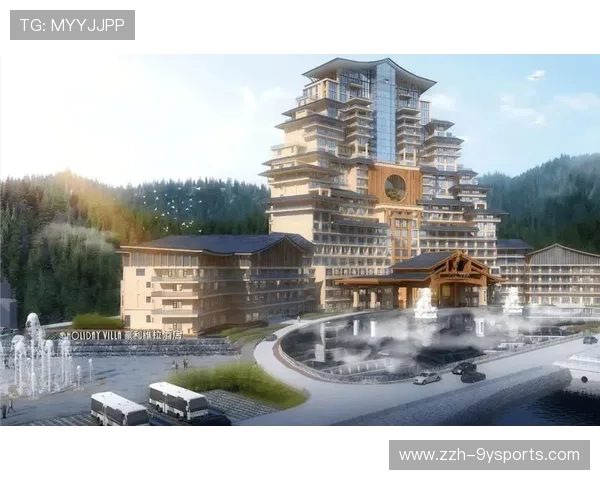 水司楼升级为豪华酒店，12种房型任你选，水司楼开放了吗