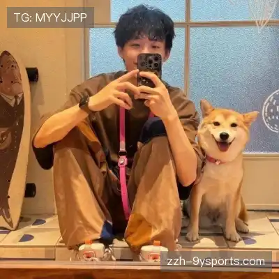 苗坦舸
